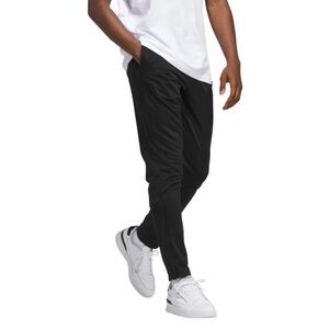 adidas Men's Tricot Track Pant